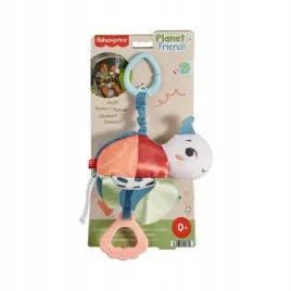fisher-price-planet-friends-zolwik-zawieszka-sensoryczna-do-wozka-gryzak