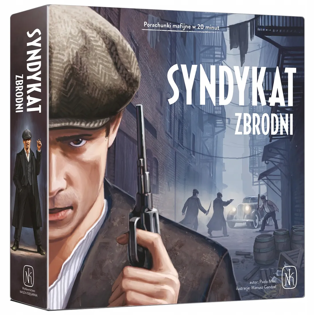 gra-syndykat-zbrodni