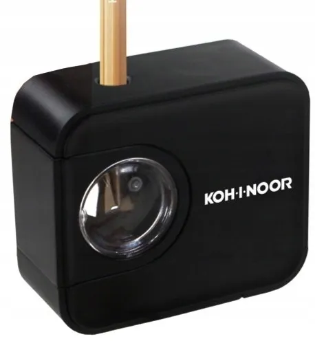 temperowka-elektryczna-camera-kolor-czarny