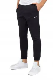 nike-spodnie-meskie-dresowe-oryginal-joggery-dresy-dzianinowe-bawelna-m
