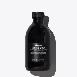 davines-oi-body-wash-zel-pod-prysznic-nawilzajacy-280ml