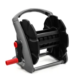 beben-zwijacz-na-waz-ogrodowy-lehmann-lgahd-2003