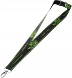 smycz-do-kluczy-razer