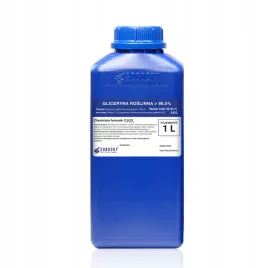 gliceryna-roslinna-farmaceutyczna-1-l