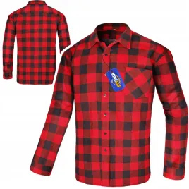 koszula-flanelowa-robocza-modna-krata-100percent-bawelna-wysokiej-jakosci-hq