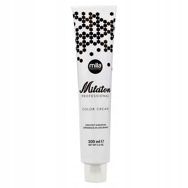 farba-mila-milaton-100-ml-5-21