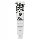 farba-mila-milaton-100-ml-5-21