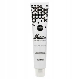 farba-mila-milaton-100-ml-5-21