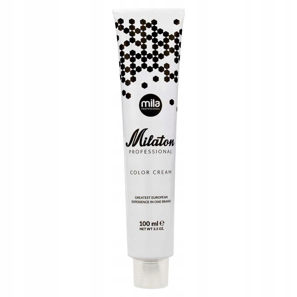farba-mila-milaton-100-ml-5-21