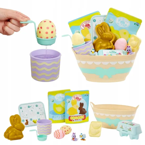 creative-chefs-easter-basket-kit-plec-chlopcy-dziewczynki