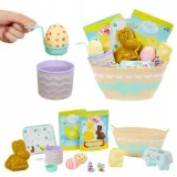 creative-chefs-easter-basket-kit-plec-chlopcy-dziewczynki