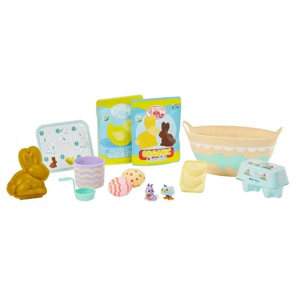 creative-chefs-easter-basket-kit-bohater-brak