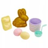 creative-chefs-easter-basket-kit-wiek-dziecka-3-lata