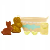 creative-chefs-easter-basket-kit-material-piasek-kinetyczny