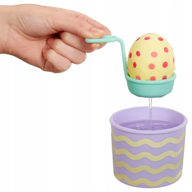 creative-chefs-easter-basket-kit-liczba-kolorow-3