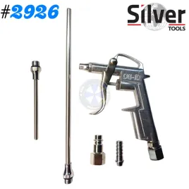 pistolet-do-przedmuchiwania-zestaw-do-przedmuchiwania-pistolet-dysze-5el