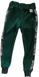 spodnie-welurowe-caly-tata-butelkowa-zielen-rozmiar-86