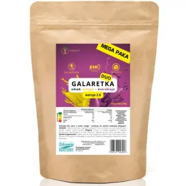 galaretka-b-cukru-b-slodzikow-op-350g-smak-mango-marakuja