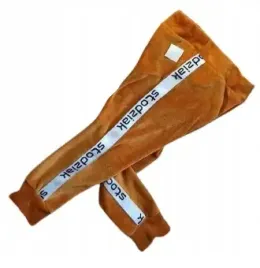 spodnie-welur-miodowy-slodziak-rozmiar-170