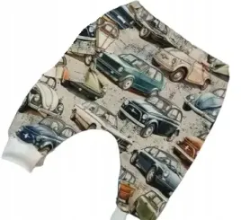 spodnie-klasyki-motoryzacji-rozmiar-170