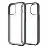 gear4-hackney-etui-do-apple-iphone-12-mini-black