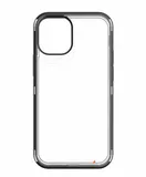 gear4-hackney-etui-do-apple-iphone-12-mini-black-stan-nowy
