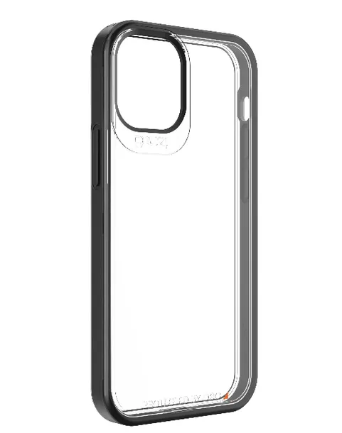 gear4-hackney-etui-do-apple-iphone-12-mini-black-dedykowany-model-iphone-12-mini
