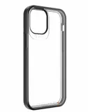 gear4-hackney-etui-do-apple-iphone-12-mini-black-dedykowany-model-iphone-12-mini