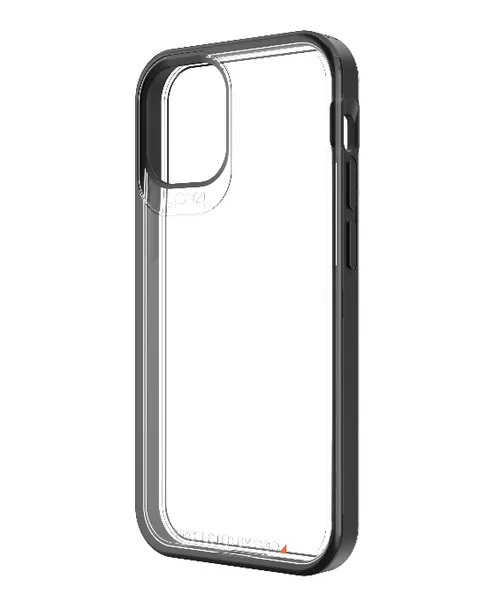 gear4-hackney-etui-do-apple-iphone-12-mini-black-przeznaczenie-apple