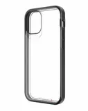 gear4-hackney-etui-do-apple-iphone-12-mini-black-przeznaczenie-apple