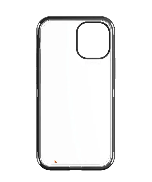 gear4-hackney-etui-do-apple-iphone-12-mini-black-kolor-bezbarwny