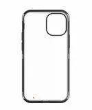 gear4-hackney-etui-do-apple-iphone-12-mini-black-kolor-bezbarwny