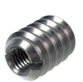 tuleja-wkrecana-a2-do-drewna-gw-metryczny-m10x25-mm-naped-plaski