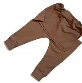 spodnie-taupe-z-kieszonka-rozmiar-170