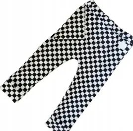 spodnie-szachownica-rozmiar-110