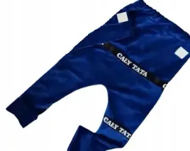 spodnie-welurowe-chabrowe-caly-tata-rozmiar-170