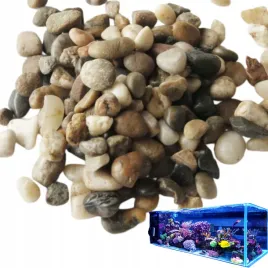 kamyki-do-dekoracji-akwarium-doniczek-kamyczki-kamienie-rozne-mix-kolor500g