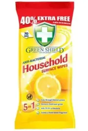 chusteczki-czyszczace-green-shield-lemon-antybakteryjne-uniwersalne-70-szt