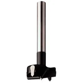 wiertlo-puszkowe-30x90-10x60-hw-cmt