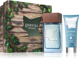 lolita-lempicka-homme-zel-po-goleniu-75ml-woda-toaletowa-100ml