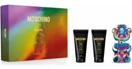 moschino-toy-2-pearl-balsam-50ml-zel-50ml-50ml-edp
