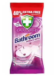 chusteczki-czyszczace-antybakteryjne-green-shield-bathroom-lazienka-70-szt