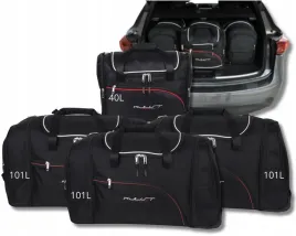 torba-podrozna-do-bagaznika-infiniti-qx70-2013-2018-4-szt