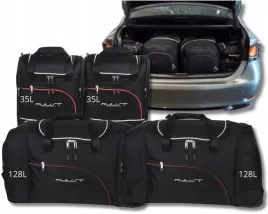 torba-podrozna-do-bagaznika-lexus-gs-2012-2018-4-szt