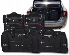 torba-podrozna-do-bagaznika-volvo-s60-2010-2019-4-szt