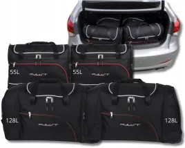 torba-podrozna-do-bagaznika-hyundai-i40-limousine-2011-2018-4-szt