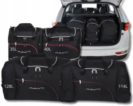 torba-podrozna-do-bagaznika-kia-sportage-2016-2021-4-szt