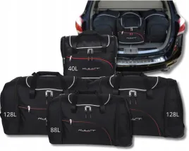 torba-podrozna-do-bagaznika-nissan-murano-2008-2015-4-szt