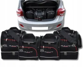 torba-podrozna-do-bagaznika-hyundai-i10-2013-2020-4-szt