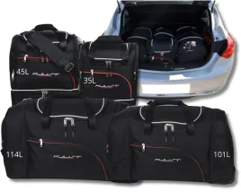 torba-podrozna-do-bagaznika-opel-astra-hatchback-2009-2015-4-szt